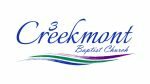 Creekmont Baptist Church